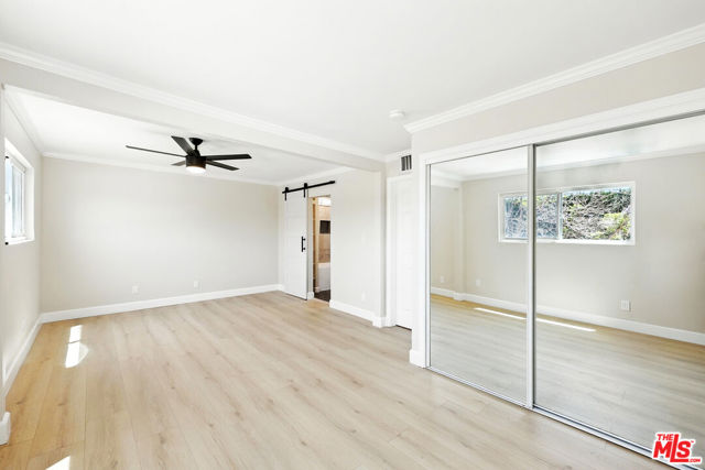 8853 S Halldale Avenue, Los Angeles CA: https://media.crmls.org/mediaz/3b0586f5-6690-4b81-9cae-682b0b56f241.jpg