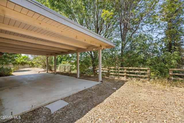3 Bed Home for Sale in Thousand Oaks, California
