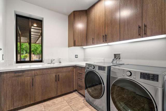 79200 Jack Rabbit Trail, La Quinta CA: https://media.crmls.org/mediaz/3b05d6be-5d67-49eb-9d45-c5366897d726.jpg