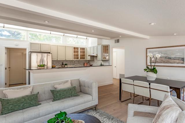 2842 Greer Road, Palo Alto CA: https://media.crmls.org/mediaz/3b05de1e-4caa-4783-9ec8-c2a8787ca1a7.jpg
