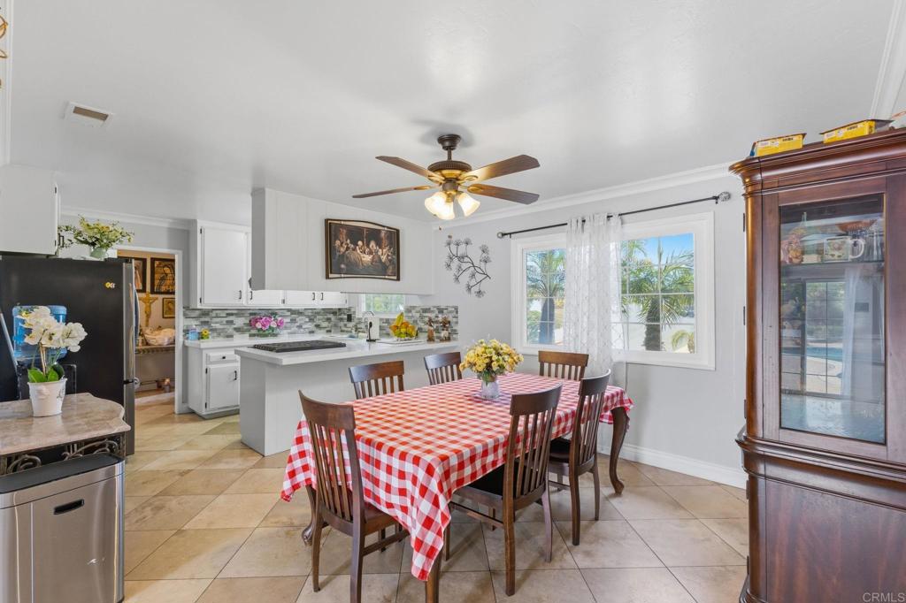 3617 Esplanade Street - photo 13