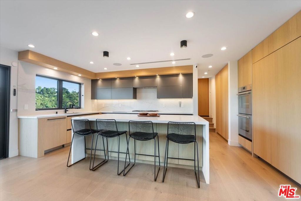 MLS #26661909 image #9