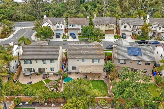 Detail Gallery Image 37 of 46 For 11590 Trailbrook Ln, San Diego,  CA 92128 - 4 Beds | 3 Baths