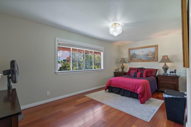 2859 Broken Oak Court, San Jose CA: https://media.crmls.org/mediaz/3b0655e2-f6fb-491a-97b0-d33e3e4ee0f9.jpg