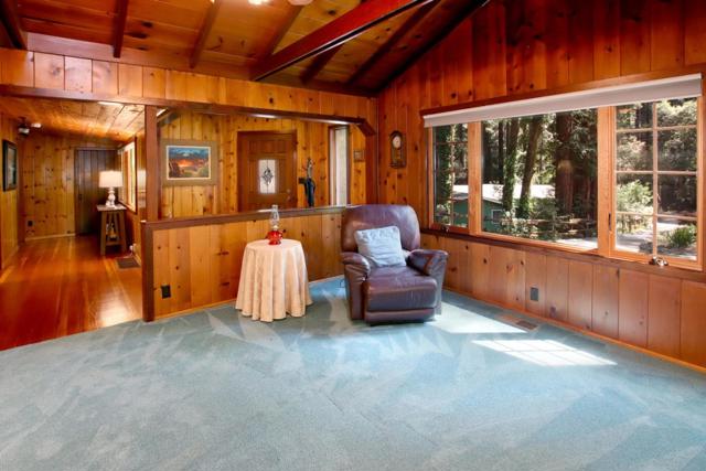 116 Wildrose Terrace, Boulder Creek CA: https://media.crmls.org/mediaz/3b06612d-48d0-474d-8473-da6dcc8dfe56.jpg