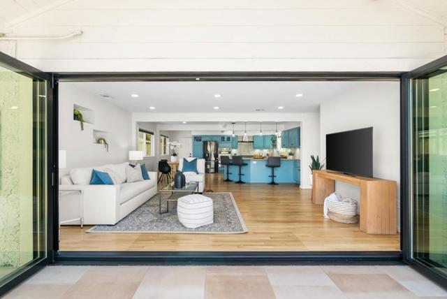 1573 Jacob Avenue, San Jose CA: https://media.crmls.org/mediaz/3b067170-ca9f-401d-b59b-39e0a61cdf72.jpg
