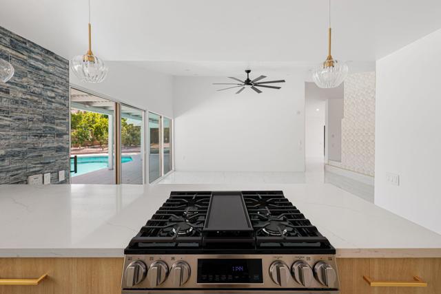 72645 Skyward Way, Palm Desert, CA 92260