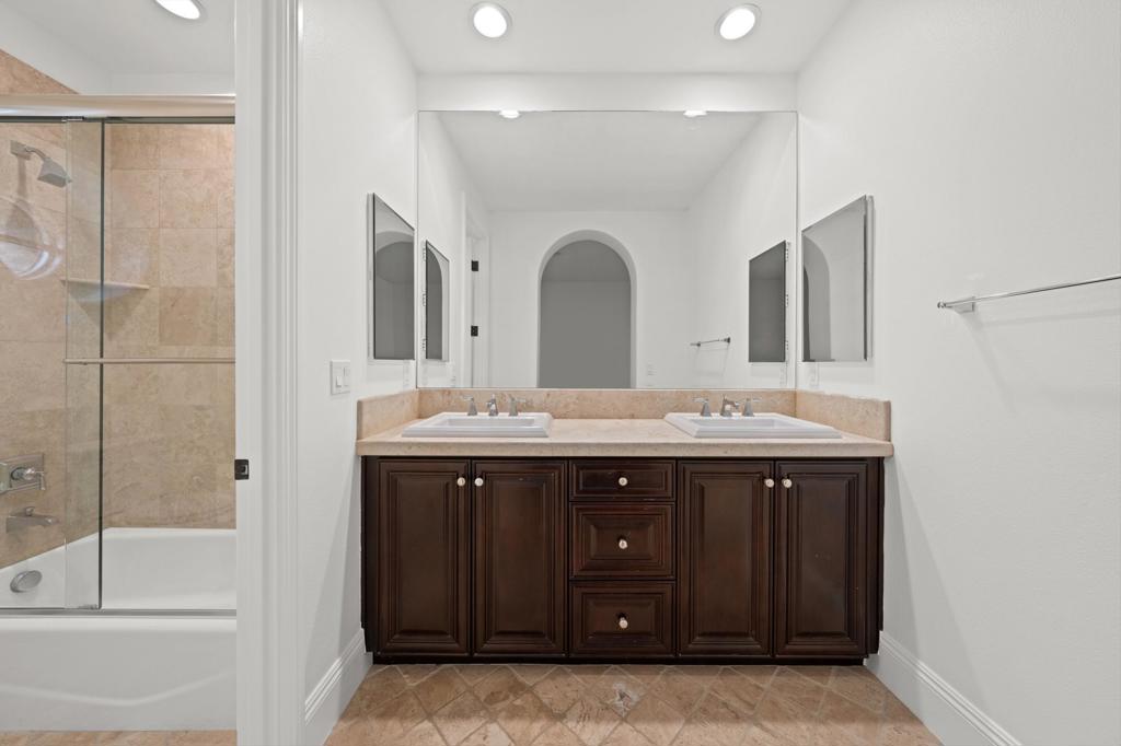 MLS #219134981PS image #35