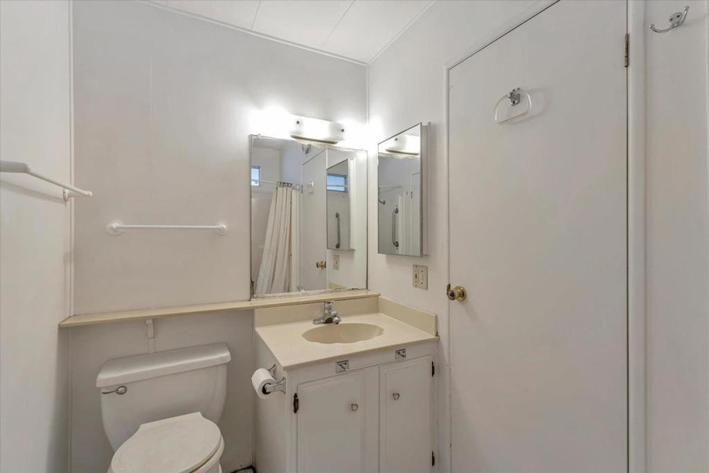 MLS #ML81995012 image #31