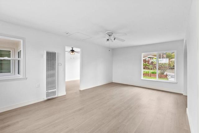 2363 Pleasant Acres Drive, San Jose CA: https://media.crmls.org/mediaz/3b06b6af-eb2e-4e61-940b-ad94252f74ee.jpg