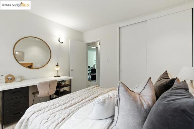 2601 College Ave, Berkeley CA: https://media.crmls.org/mediaz/3b06ca95-528a-42e6-a13a-69b0d8f9d49e.jpg