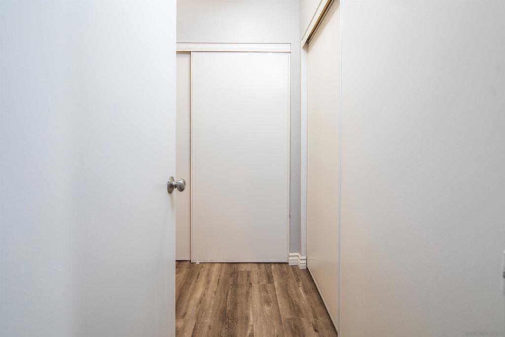 8019 Caminito De Pizza - photo 13