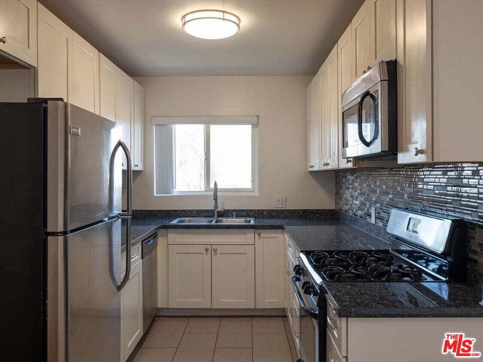 MLS #25616653 image #12