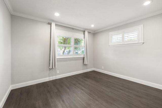 1851 Forest Avenue, San Jose CA: https://media.crmls.org/mediaz/3b06ff5f-433a-4f0e-a6af-83ddf0188408.jpg