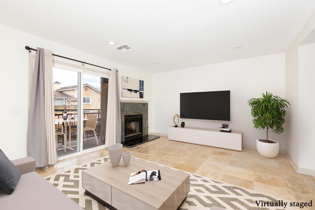 505 San Pasqual Valley Road #186