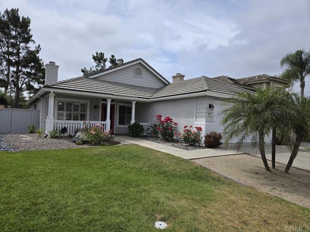 Details for 741 Pebble Beach Drive, San Marcos, CA 92069
