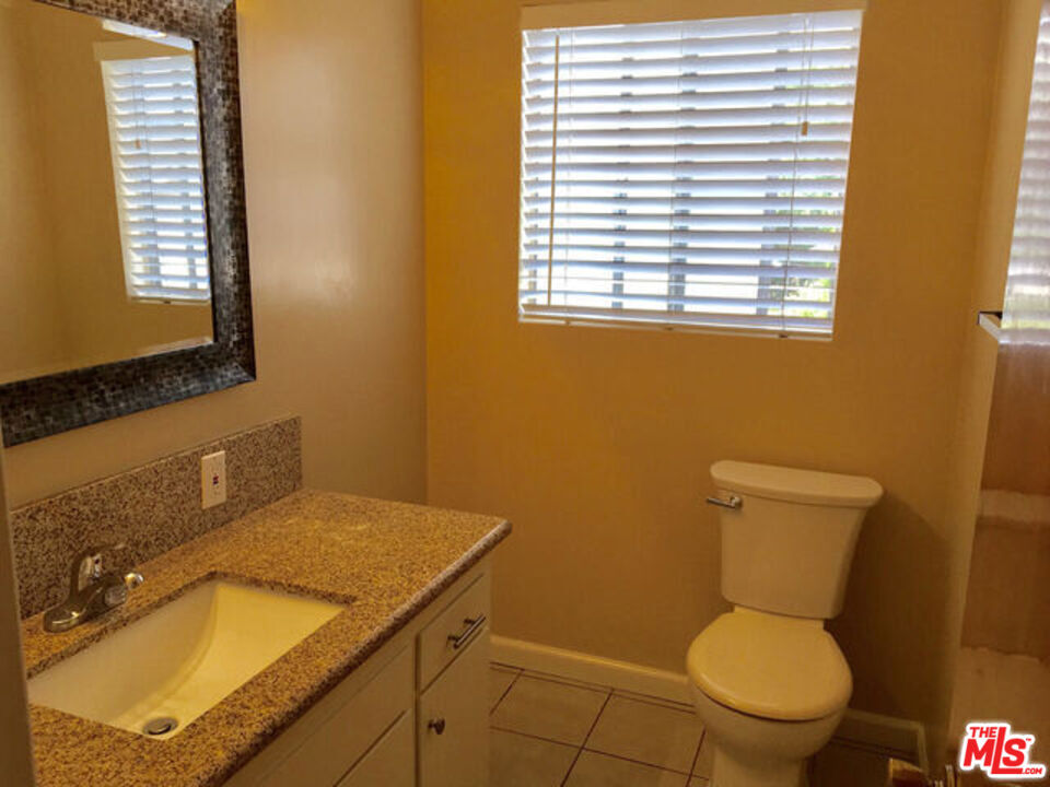 MLS #26851459 image #22
