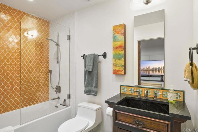 308 Sunset Drive, Encinitas CA: https://media.crmls.org/mediaz/3b0740ea-1868-44ea-b63f-8f5b9d8fcd12.jpg