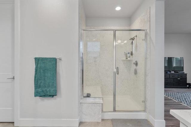 256 Copperleaf Lane, San Juan Bautista CA: https://media.crmls.org/mediaz/3b0758a9-866d-404a-9ba1-0add39f8c191.jpg