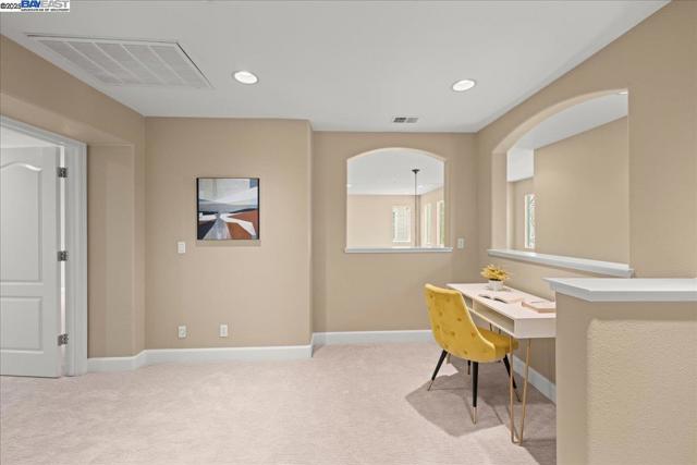 107 Limestone Cmn, Livermore CA: https://media.crmls.org/mediaz/3b07595f-9770-437c-b268-3fd5b91483bb.jpg