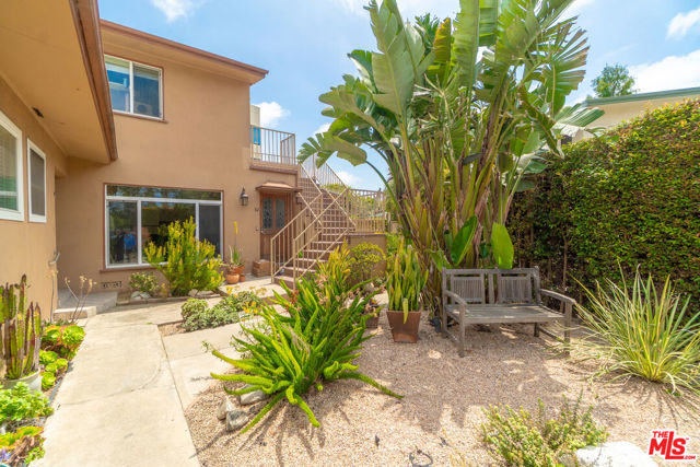 12030 Sylvester, Los Angeles CA: https://media.crmls.org/mediaz/3b076410-252c-4258-8c22-b9fbe9c75b4c.jpg