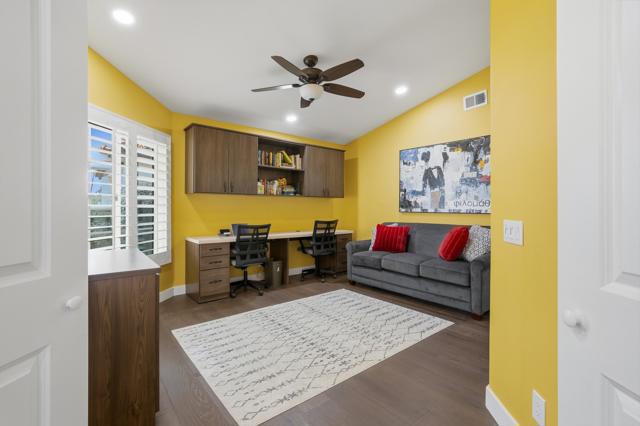 157 Desert Falls Drive E, Palm Desert, CA 92211