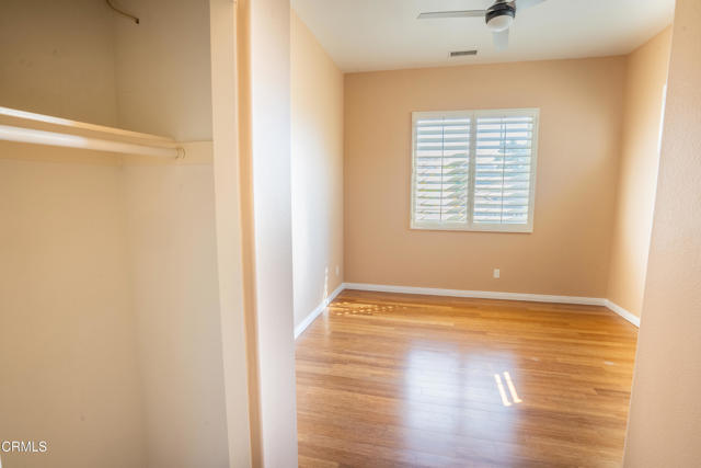 Detail Gallery Image 26 of 50 For 7113 Quito Ct, Camarillo,  CA 93012 - 5 Beds | 4/1 Baths