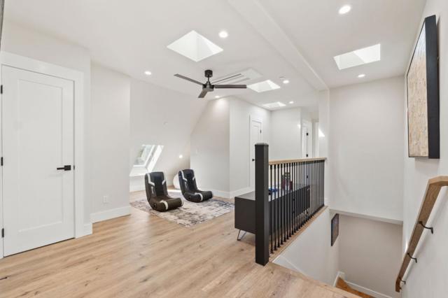 1327 Pine Avenue, San Jose CA: https://media.crmls.org/mediaz/3b077861-a388-4b4c-81a7-fb7786c544cd.jpg