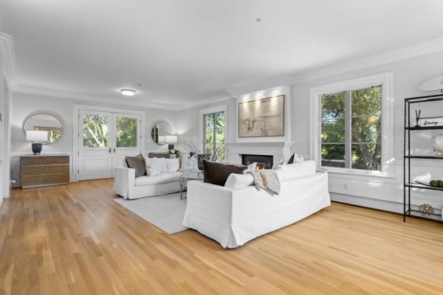 19050 Camino Barco, Saratoga CA: https://media.crmls.org/mediaz/3b07a167-5b07-46ad-b675-c28d069d031a.jpg