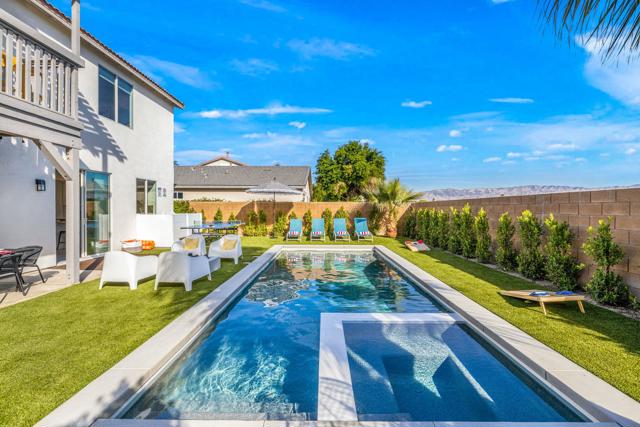 48602 Anastacia Court, Indio CA: https://media.crmls.org/mediaz/3b07a2bb-54f8-41dd-a8e6-b359466fdb00.jpg