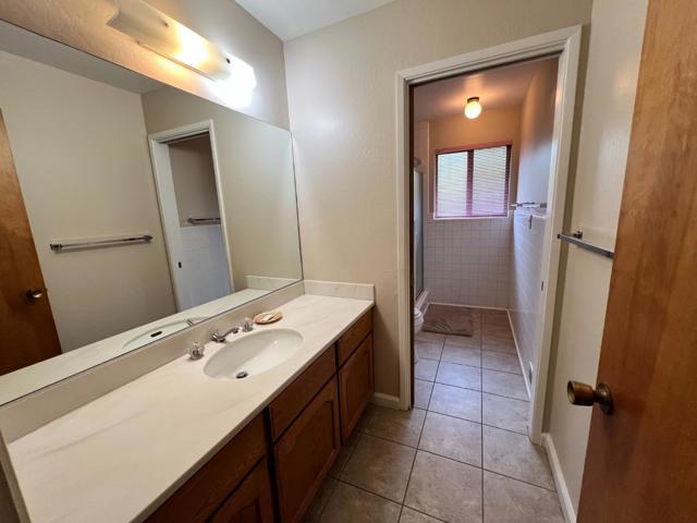 701 Christine Drive, Palo Alto CA: https://media.crmls.org/mediaz/3b07baa6-9000-47bd-9828-ecc872ee7a9f.jpg