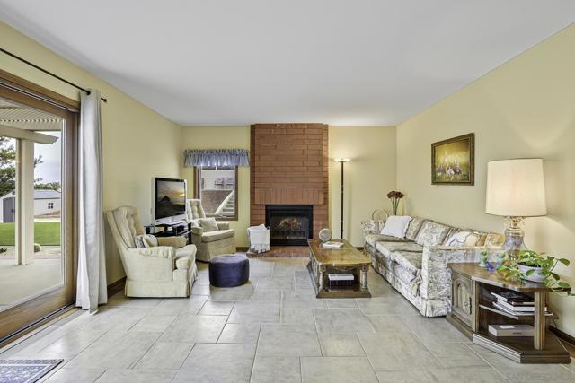 14051 Fiddletown Rd., Poway CA: https://media.crmls.org/mediaz/3b07bcec-51f2-4a61-8e15-d6d1e281ebe5.jpg