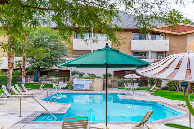 Image 9 of 13 For 471 Calle El Segundo C13