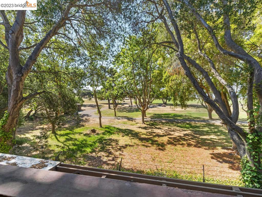 MLS #41045776 image #15