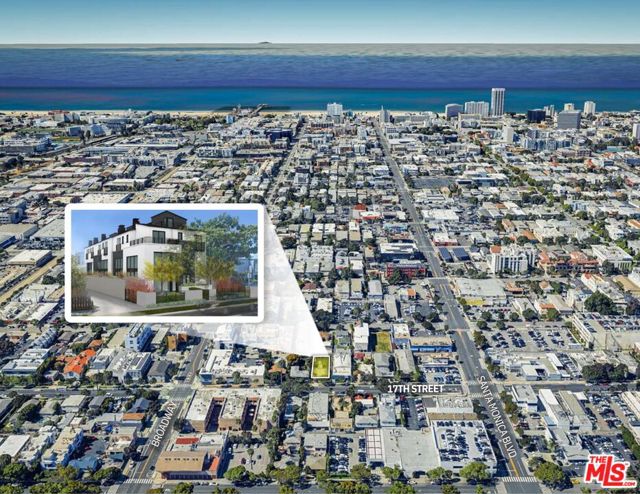 1432 17th Street, Santa Monica CA: https://media.crmls.org/mediaz/3b080bdf-4674-40b0-93d5-ff7f9cbd37d9.jpg