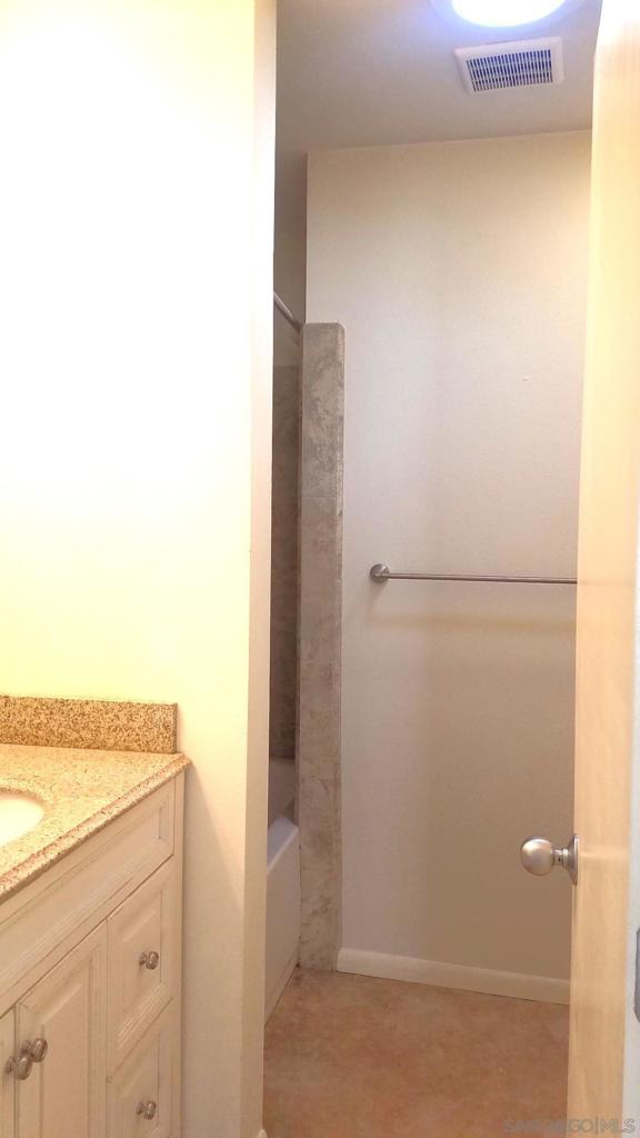 5681 Desert View Drive - photo 13