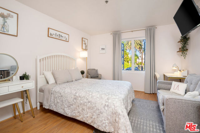 1040 4th Street, 106 photo 21