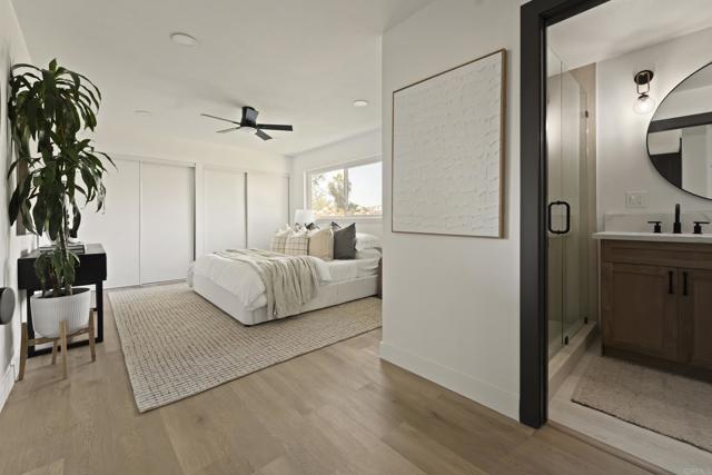 Image 18 of 73 For 9320 Fortune Lane