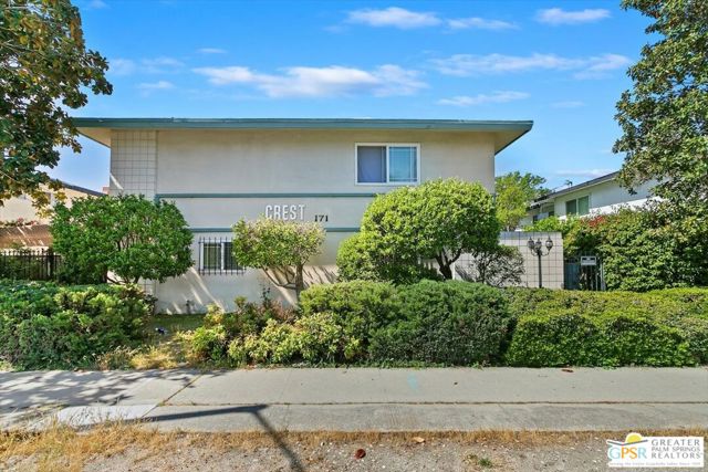 171 E Ralston Avenue, San Bernardino CA: https://media.crmls.org/mediaz/3b0832cb-fc7e-4ed7-ba92-b2f8afb9c830.jpg