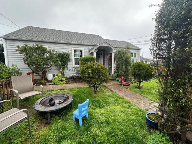 Image 51 of 76 For 32303240 Mission Drive