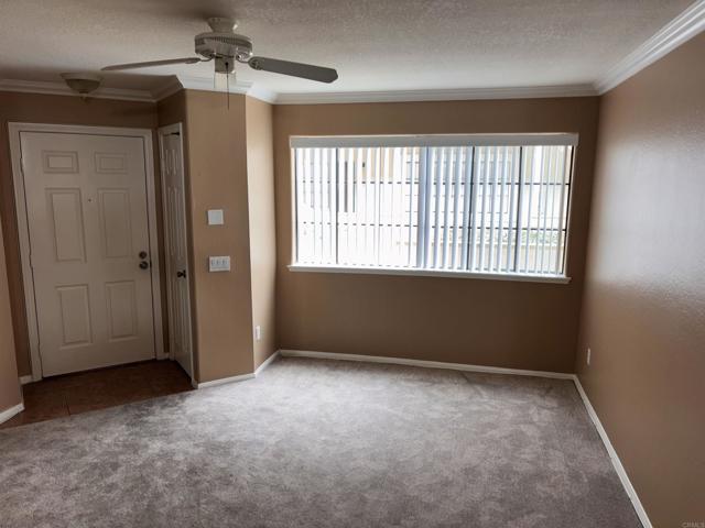 3545 Paseo De Francisco Street # 225, Oceanside, California 92056, 2 Bedrooms Bedrooms, ,2 BathroomsBathrooms,Residential Lease,For Rent,3545 Paseo De Francisco Street # 225,CRNDP2409401