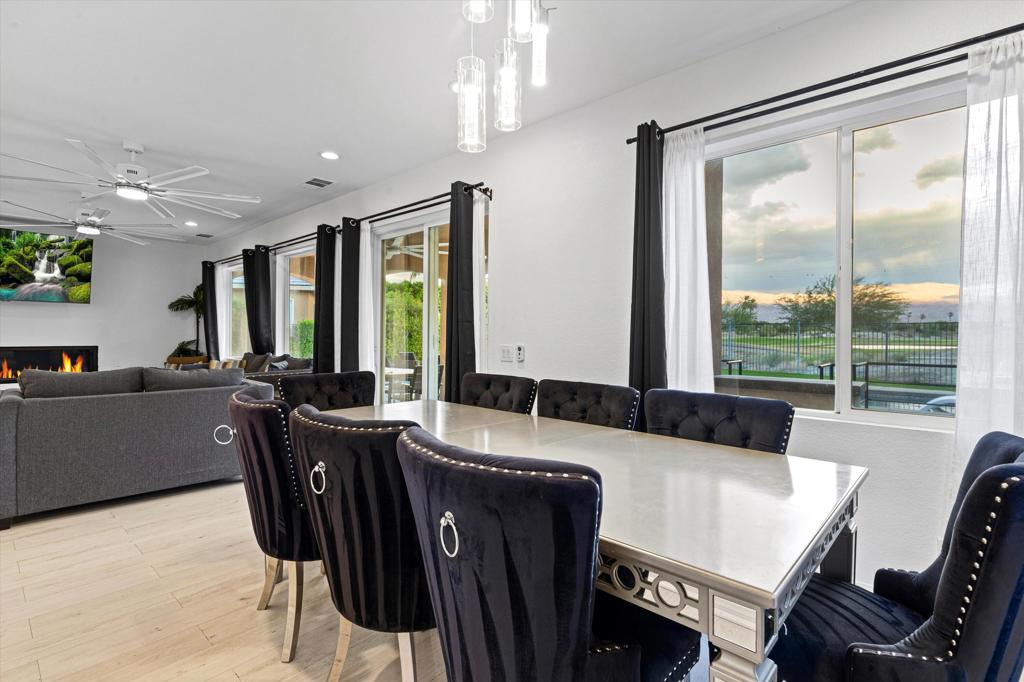 MLS #219139288DA image #7