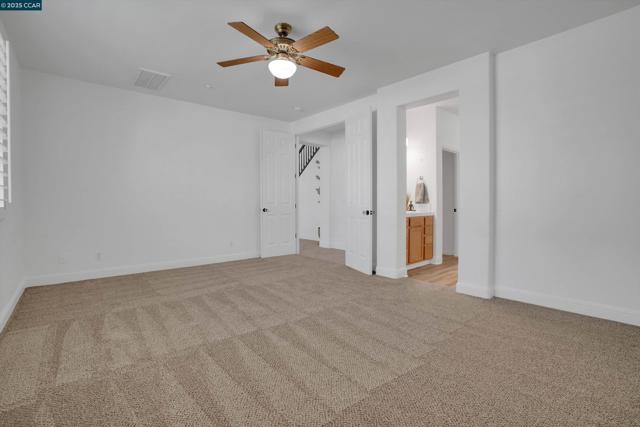 2856 Gardenside Ct, Brentwood CA: https://media.crmls.org/mediaz/3b085f0e-abaf-48bd-b6c2-ac77a60d97ed.jpg