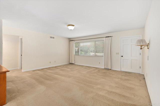 3115 Alta Drive, National City CA: https://media.crmls.org/mediaz/3b08693f-f513-48b2-8ee0-446d74f47981.jpg