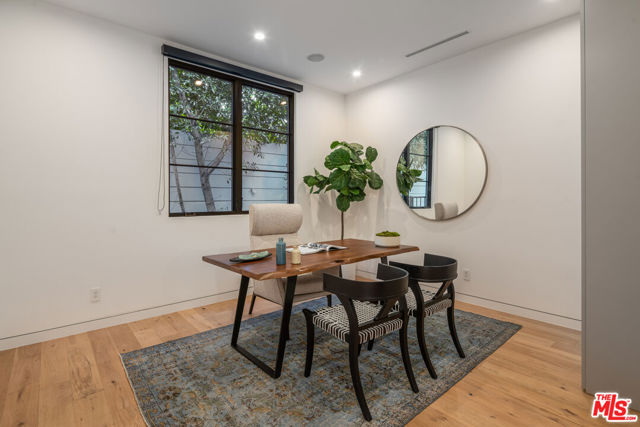 636 N Kilkea Drive, Los Angeles CA: https://media.crmls.org/mediaz/3b088629-5ba2-4a53-a8ee-c9f668c566a3.jpg