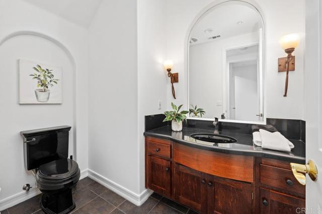 Detail Gallery Image 32 of 50 For 523 Samuel Ct, Encinitas,  CA 92024 - 4 Beds | 4/1 Baths