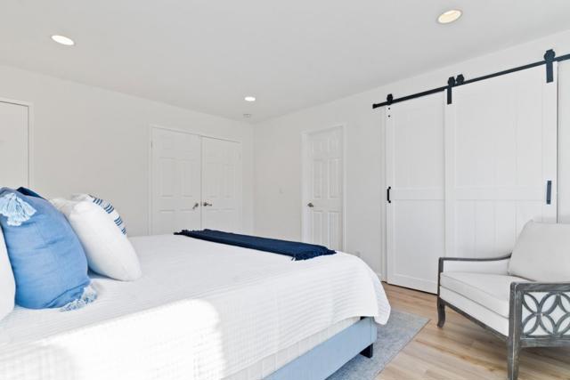 433 Hyde Park Drive, San Jose CA: https://media.crmls.org/mediaz/3b08f7e5-211a-45a7-8217-bcfda665fb59.jpg
