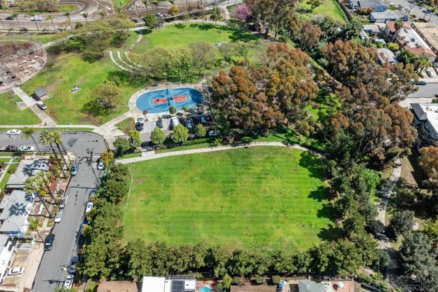 4605 4607 Terrace Dr, San Diego CA: https://media.crmls.org/mediaz/3b08f86e-cc5b-40ed-b83d-5678566f7b74.jpg