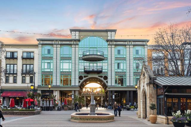 356 Santana Row, San Jose CA: https://media.crmls.org/mediaz/3b09075f-e89c-43a3-801c-49b45381a004.jpg