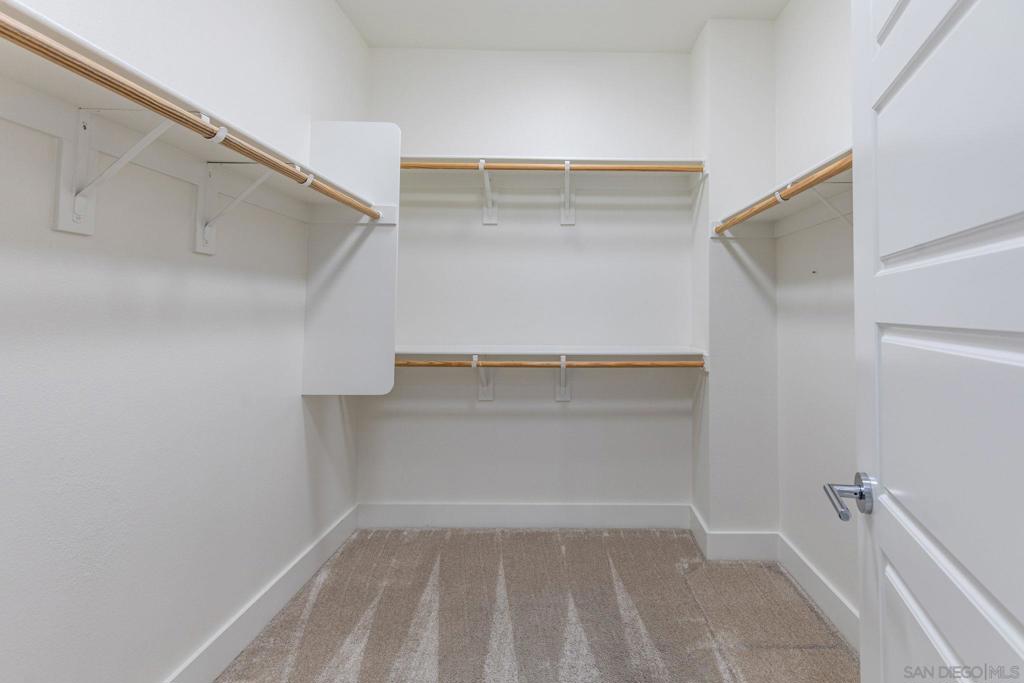 2333 Aperture - photo 19